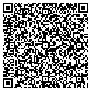 QR code with Siprell Construction contacts