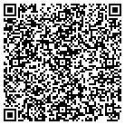 QR code with Jefferson Co Adult Center contacts