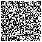 QR code with Frost Metal Framing & Drywall contacts