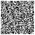 QR code with Allentown Volunteer Fire Department contacts