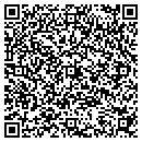 QR code with 2000 Beverage contacts