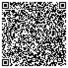 QR code with Disable American Veterans 78 contacts