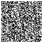 QR code with American Pressure Cleaning Service contacts