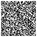 QR code with Emys International contacts