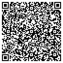 QR code with Tnet Sales contacts