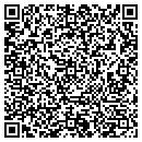 QR code with Mistletoe House contacts