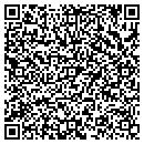 QR code with Board Xchange Inc contacts