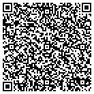 QR code with Great American Hot Dog Co contacts