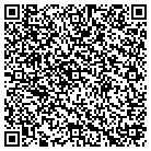 QR code with Harry C Greenfield PA contacts