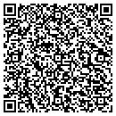 QR code with Alluvion Productions contacts