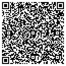 QR code with D & C Roofing contacts