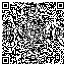 QR code with Pressley Trucking Inc contacts