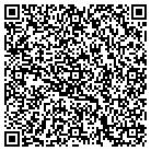 QR code with Custom Creations By Katholiki contacts
