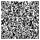 QR code with Robb Stucky contacts