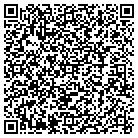QR code with Cloverleaf Collectibles contacts
