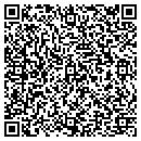 QR code with Marie Mosca Drapery contacts