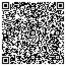 QR code with Cave Excursions contacts