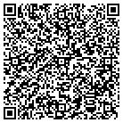 QR code with Children's Store Of Vero Beach contacts