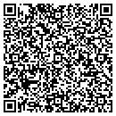 QR code with Teamtrade contacts