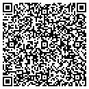 QR code with Schindler contacts