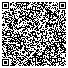 QR code with Roomscapes Of Brevard contacts