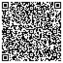 QR code with Summit In Hair Inc contacts