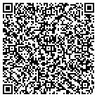 QR code with Weusthoff Home Medical Equip contacts