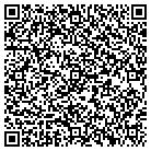 QR code with Alpine Portable Toilets Service contacts