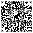 QR code with City Line Truck Accessories contacts