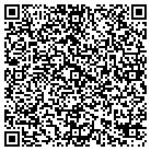 QR code with Stevie Tomato's Sports Page contacts