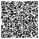 QR code with Jeff Bartnick DDS contacts