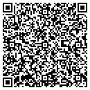 QR code with Kraus Tile Co contacts