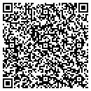 QR code with Classic Touch Produce contacts