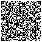 QR code with Summerlin Grgory Stl Fbrcation contacts