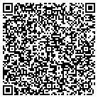 QR code with Precious Memories For Bride contacts
