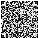 QR code with Eyeball Drywall contacts