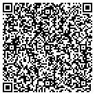 QR code with Angels Careys Child Care contacts