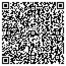 QR code with SFLB Contracting contacts