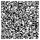 QR code with Facs Management Systems contacts