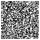 QR code with Sargent Insurance Inc contacts