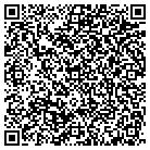 QR code with Card Solutions Corporation contacts