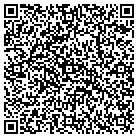 QR code with Computer Outlet Of Central Fl contacts