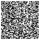 QR code with Farrell Hearing Aid Center contacts