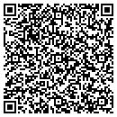 QR code with Low Carb Dietercom contacts