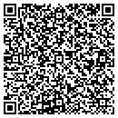 QR code with Genes Country Kitchen contacts