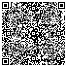 QR code with Susan Hofherr Art Gallery contacts