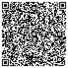 QR code with John F Welch Law Offices contacts