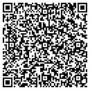 QR code with Speciality Sewing contacts