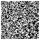 QR code with Henry Meyer & Associates contacts