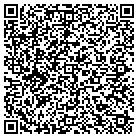 QR code with Bobby Foley Mobile Repair Inc contacts